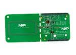 NXP Semiconductors Kit de développement de liaison/commutateur NTAG® 5