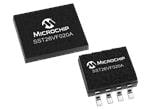Microchip Technology Flash 2-Mbit NOR SST26VF020A