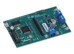 Texas Instruments Module d'évaluation DRV8434SEVM