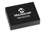 Microchip Technology Régulateurs CMOS automobiles MAQ5300