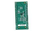 Texas Instruments Module d'évaluation (EVM) TPL1401EVM