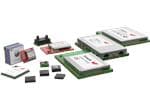 Würth Elektronik Produits de capteurs et de connectivité sans fil