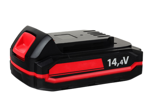 Composants pour blocs-batteries