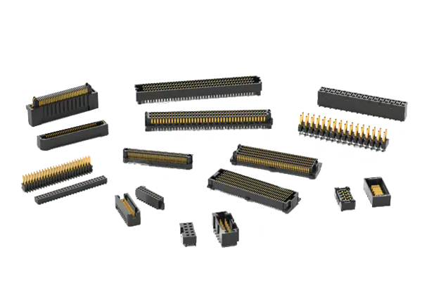 Solutions éprouvées en environnement difficile