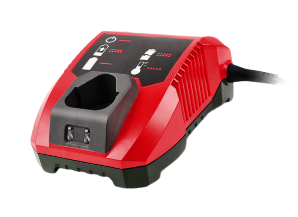 Composants pour chargeurs de batterie