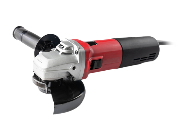 Composants pour outils d'alimentation CA > 1 kW