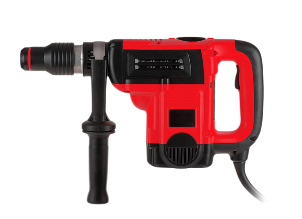 Composants pour outils d'alimentation CA < 1 kW