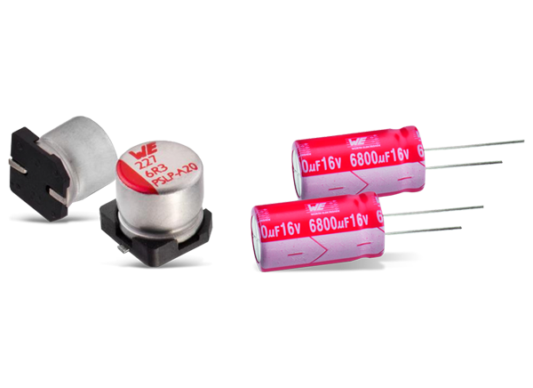 Optimisation des convertisseurs CC-CC à haute puissance