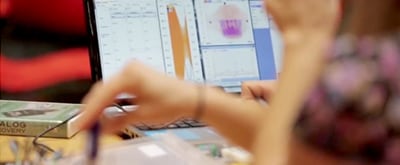 Analog Devices Inc. Ressources pédagogiques