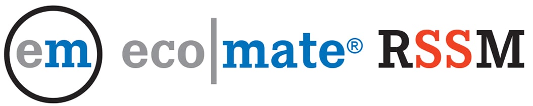 Infographie - Amphenol Sine Systems Connecteurs métalliques circulaires ecomate® RSSM IP69K