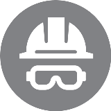 Microchip Technology Solutions de sécurité fonctionnelle