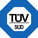 Microchip Technology Solutions de sécurité fonctionnelle