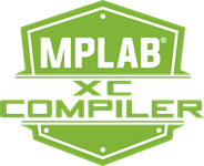 Microchip Technology Solutions de sécurité fonctionnelle