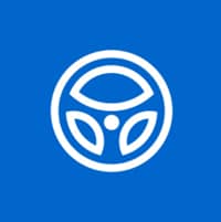 Molex Faisceaux de câbles à rangée simple Mega-Fit prêts à l'emploi