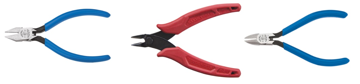 Klein Tools Pliers