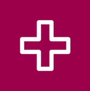 Molex Cavaliers à pas de 0,25 mm Premo-Flex