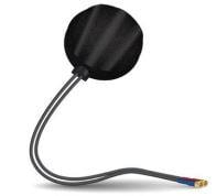 KYOCERA AVX Antennes multibandes