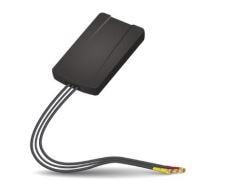 KYOCERA AVX Antennes multibandes