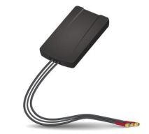 KYOCERA AVX Antennes multibandes