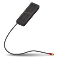 KYOCERA AVX Antennes multibandes