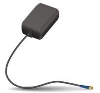 KYOCERA AVX Antennes multibandes