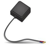 KYOCERA AVX Antennes multibandes