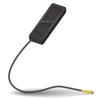 KYOCERA AVX Antennes multibandes