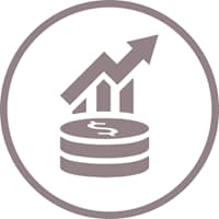 Graphique - Infineon Technologies Découvrez la différence de puissance