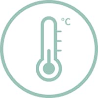 Graphique - Infineon Technologies Découvrez la différence de puissance