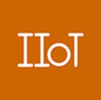 Molex Connecteurs fil-à-carte Micro-One avec ISL