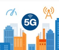 Molex Connecteurs d'alimentation HD EXTreme Guardian