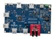 Carte d’évaluation SmartHub™ 6-Port Gen2 USB7206