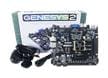 Genesys 2 Kintex®-7 FPGA Development Board