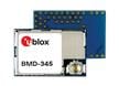 Module Bluetooth BMD-345