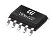 Convertisseurs haute tension VIPER222