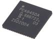 CI de gestion de l'alimentation PCA9450x