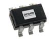 MOSFET automobile à canal P RRQ030P03HZG