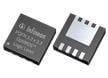 MOSFET PD (Power Delivery) OptiMOS™