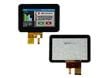 4.3" EZ Grip IPS TFT Display