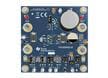 Module d'évaluation (EVM) de fusible électronique TPS25980EVM