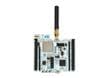 Carte STM32WL Nucleo-64 (NUCLEO-WL55JC)