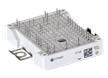 Modules IGBT EasyPACK™ F3L200R07W2S5FP