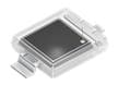 Photodiode à broches en silicium SFH 2401