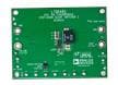 Carte d’évaluation pour LT8648S Silent Switcher®2