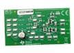 Module d'évaluation (EVM) de pilote de grille UCC27288EVM