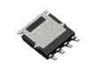 MOSFET automobiles SQJA