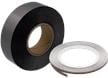 Ruban de suppression du bruit EMI FLEX SUPPRESSOR®