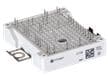 Modules IGBT EasyPACK™ Fx3L50R07W2H3FB11