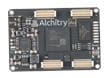 Alchitry Au (Gold) FPGA Development Board