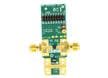 Kits d'évaluation EVAL-ADRF5740